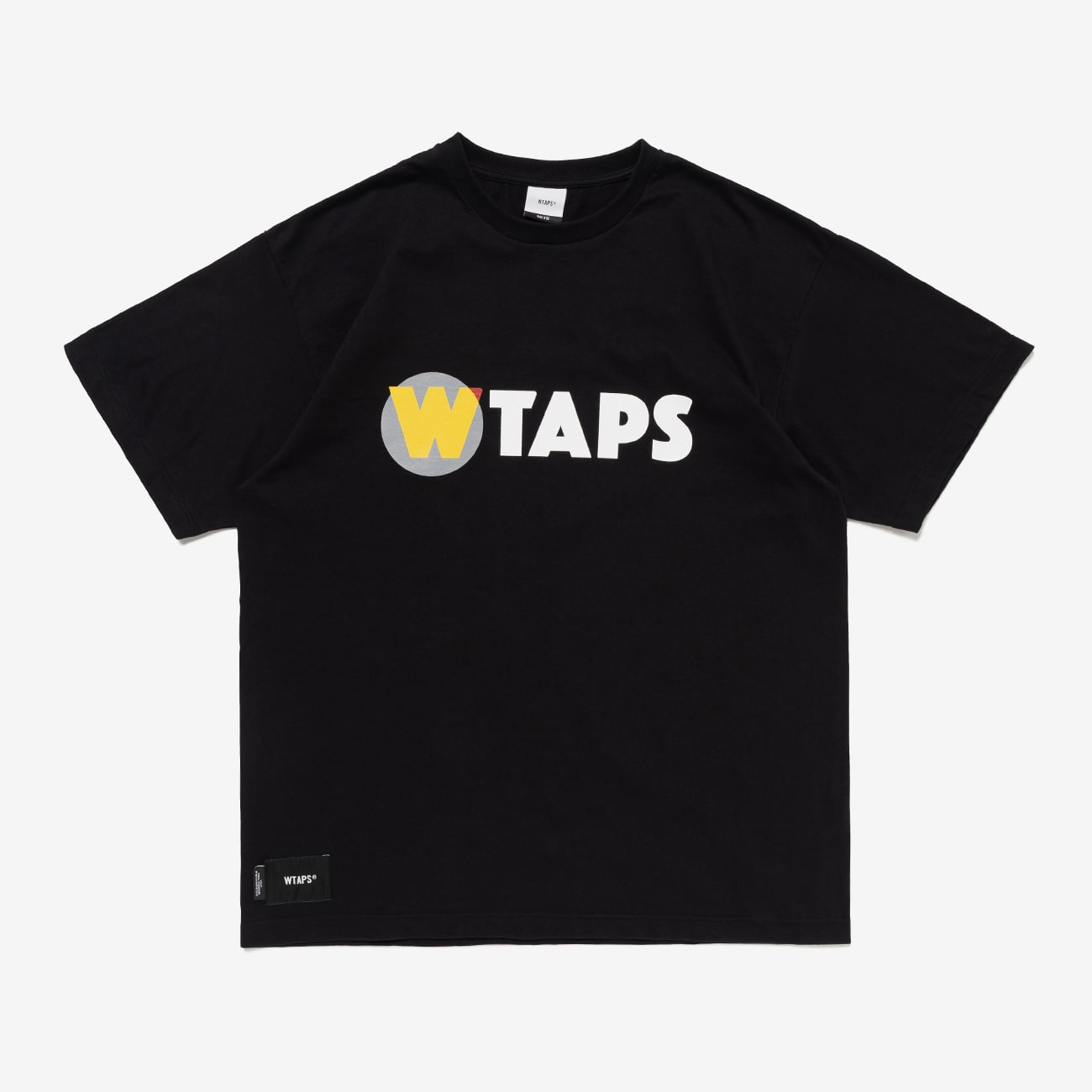 TNNL / SS / COTTON