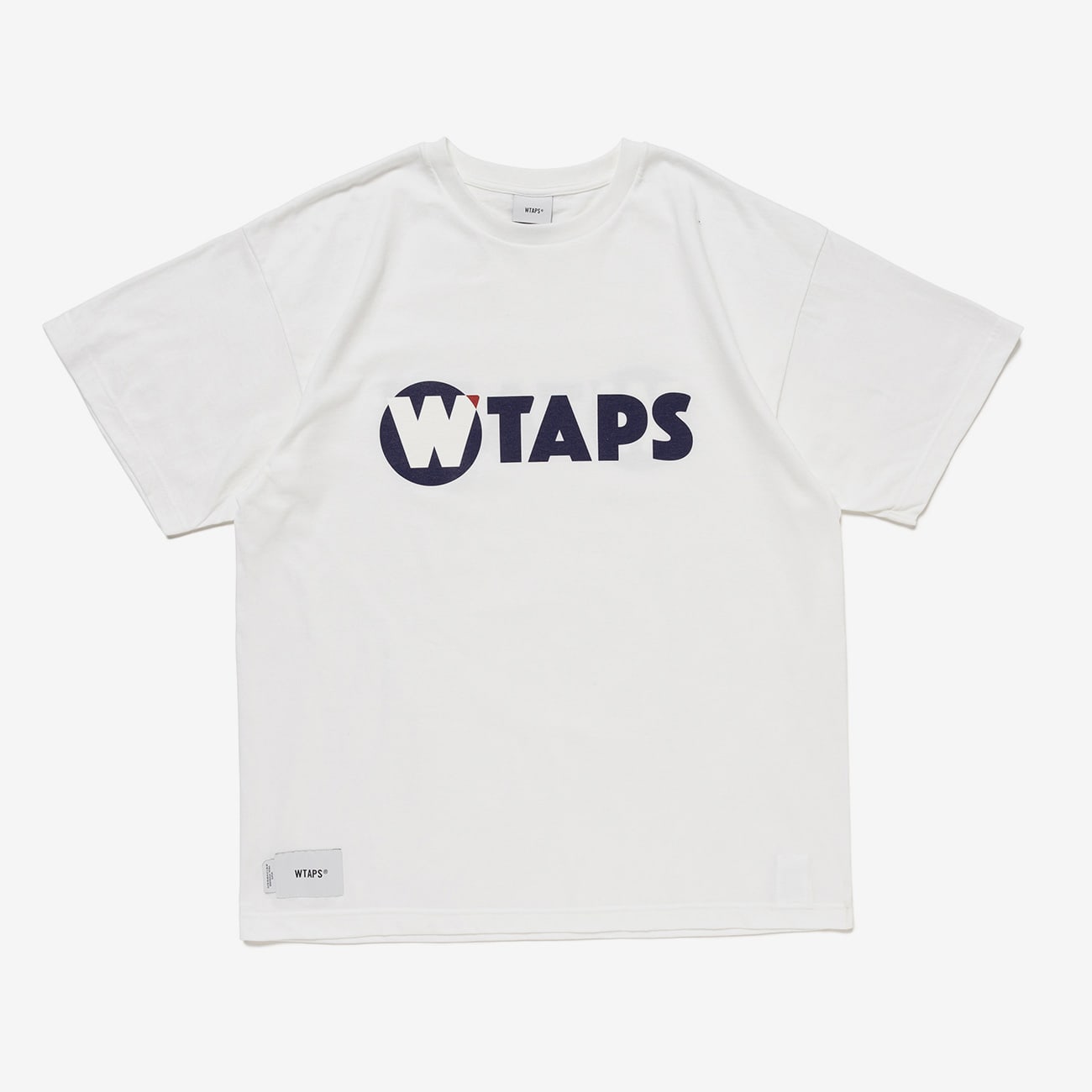 TNNL / SS / COTTON