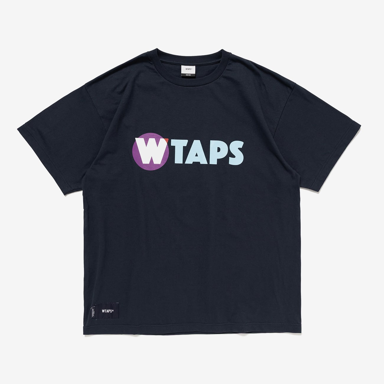 TNNL / SS / COTTON