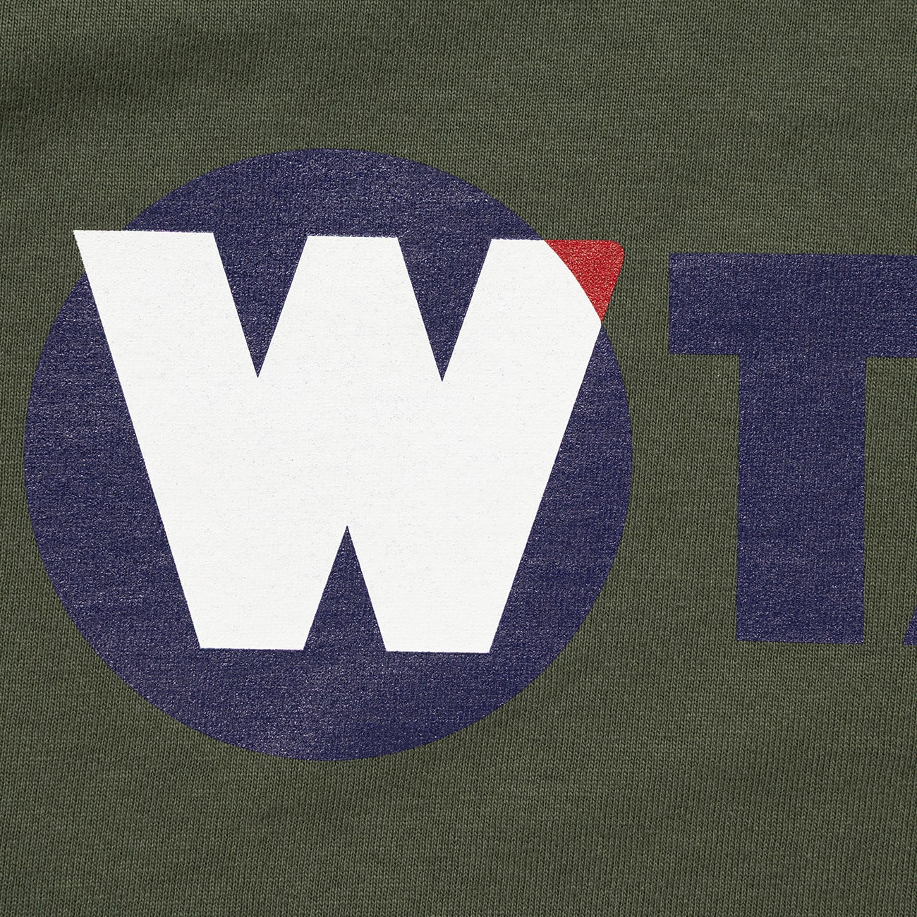 TNNL / SS / COTTON