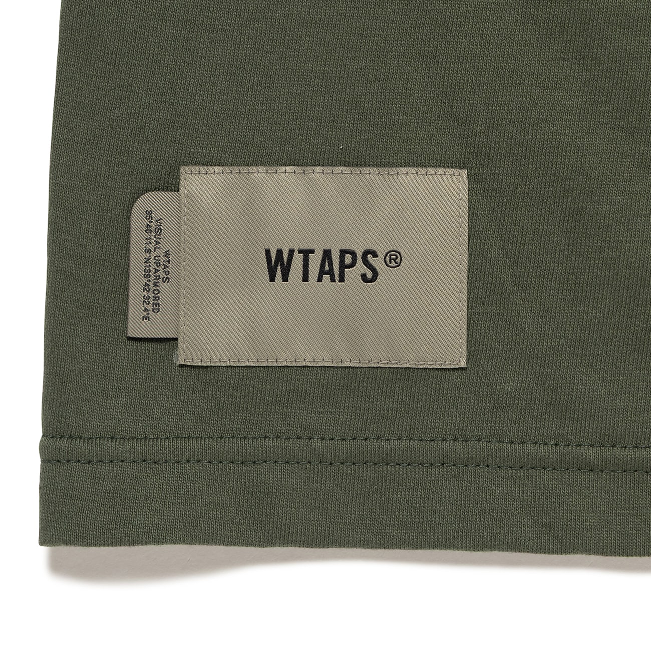 TNNL / SS / COTTON