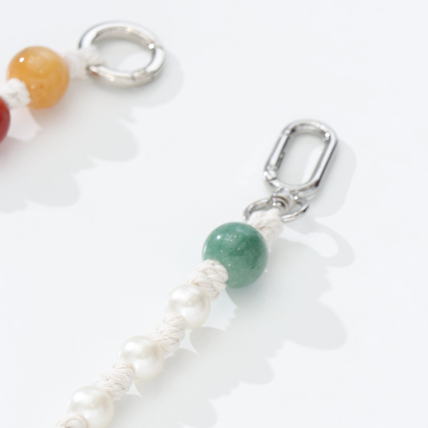 Wallet Chain