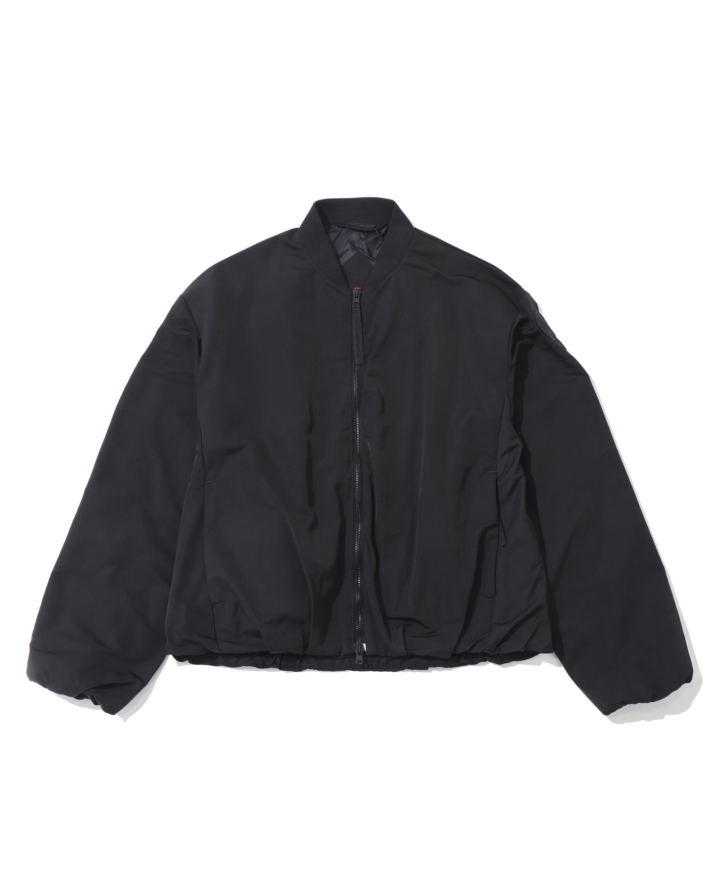 Iris Jacket Japan Exclusive