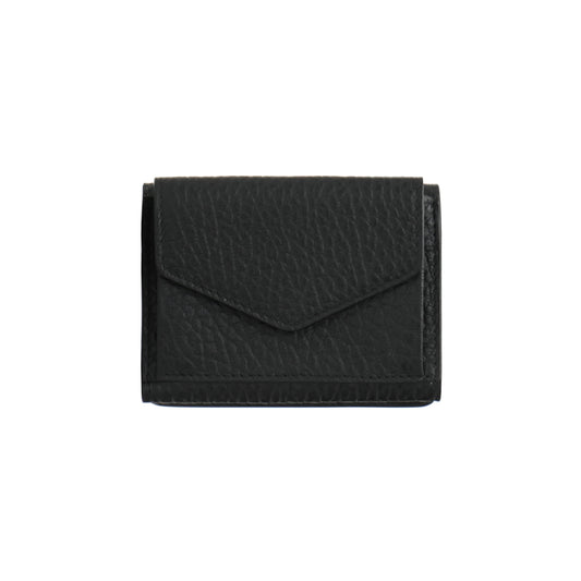 S36UI0416  WALLET