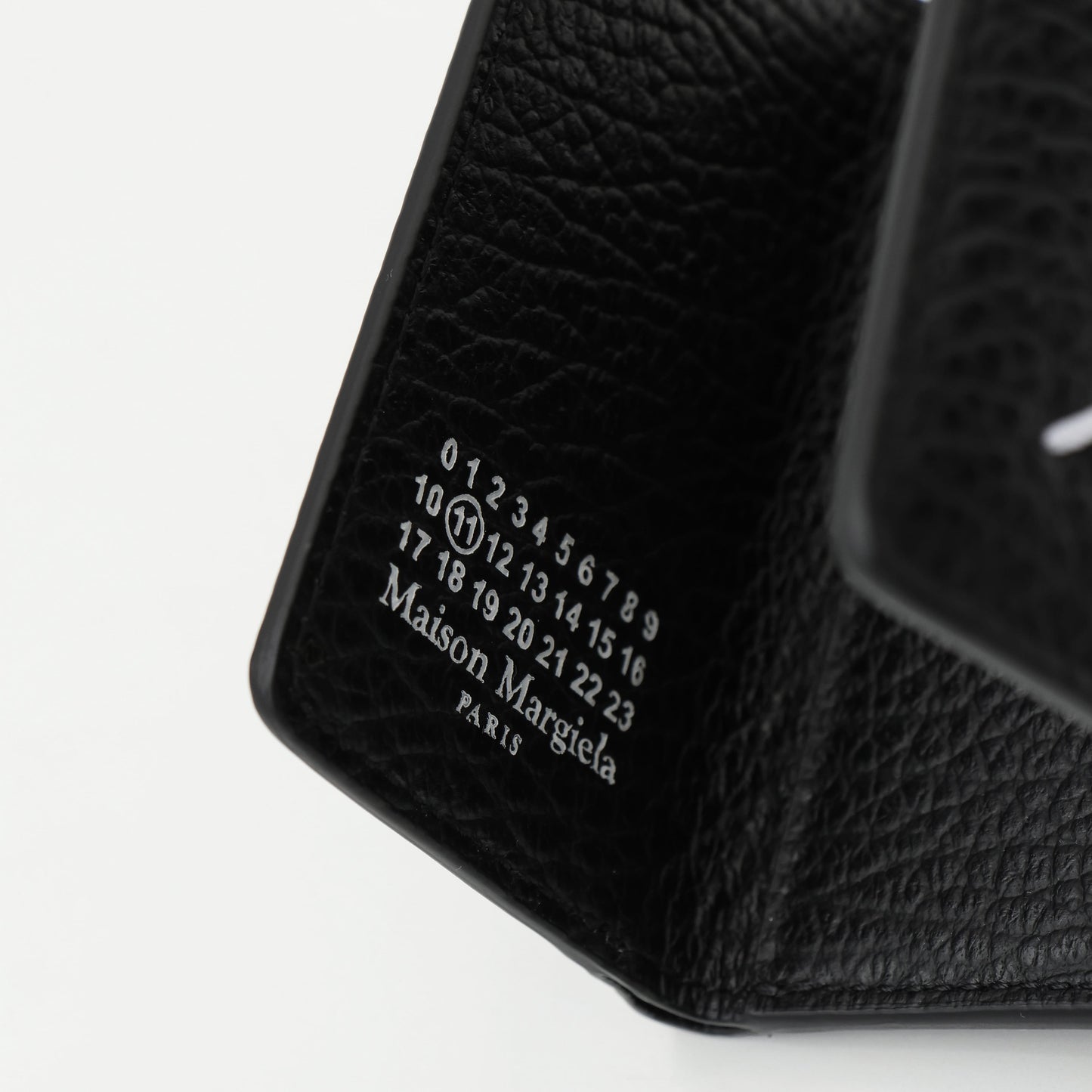 S36UI0416 WALLET