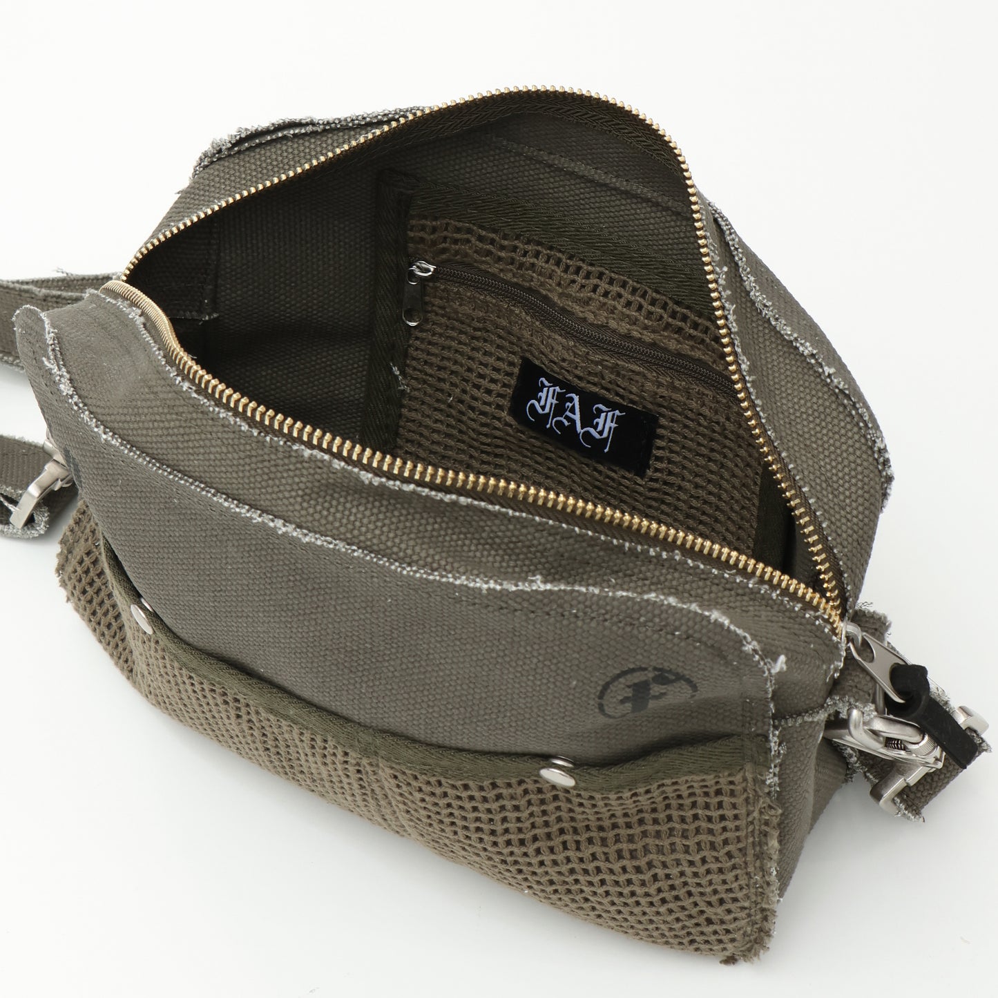 PROTOTYPE010