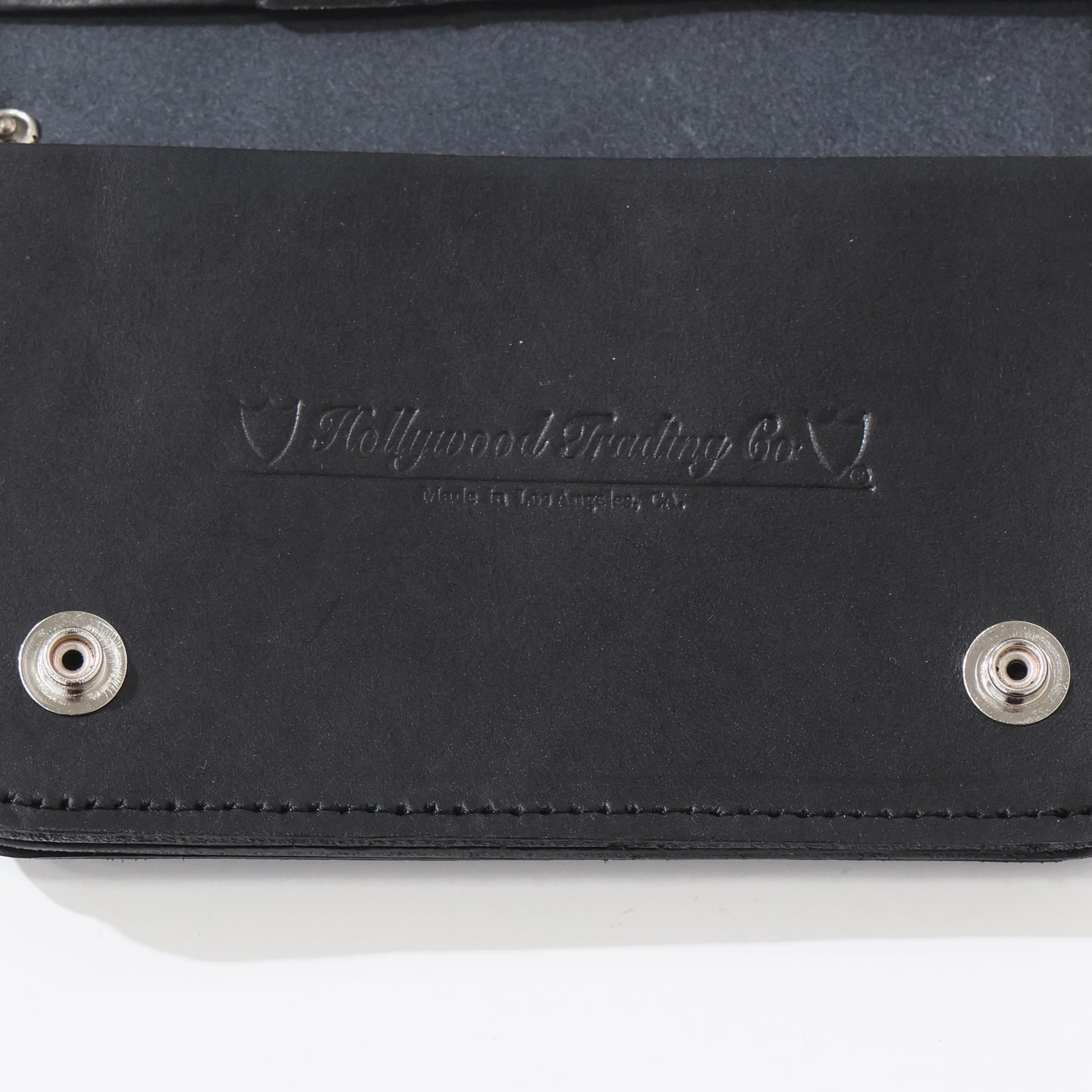 TYPE-2 MEDIUM WALLET #125 TQ