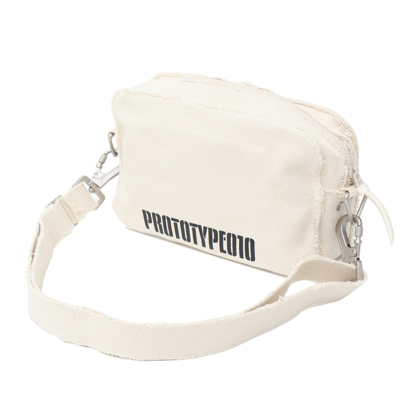 PROTOTYPE010