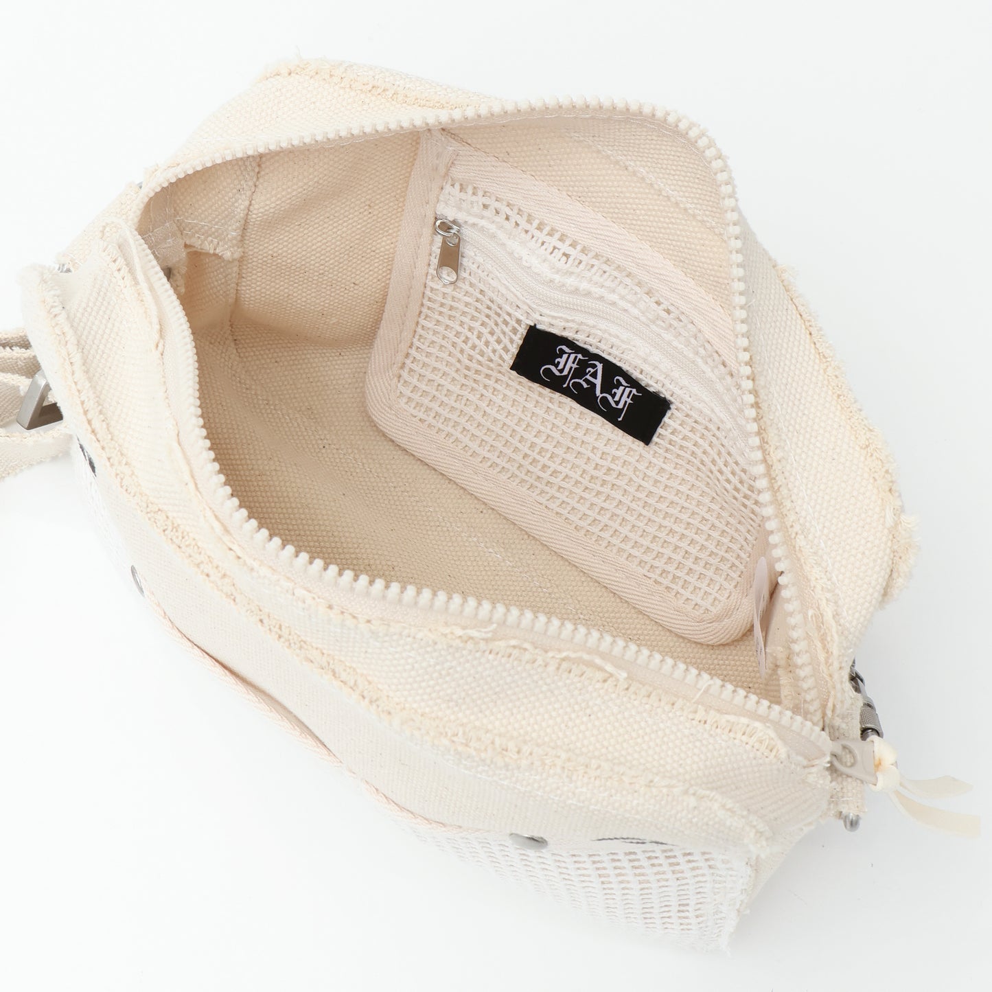 PROTOTYPE010