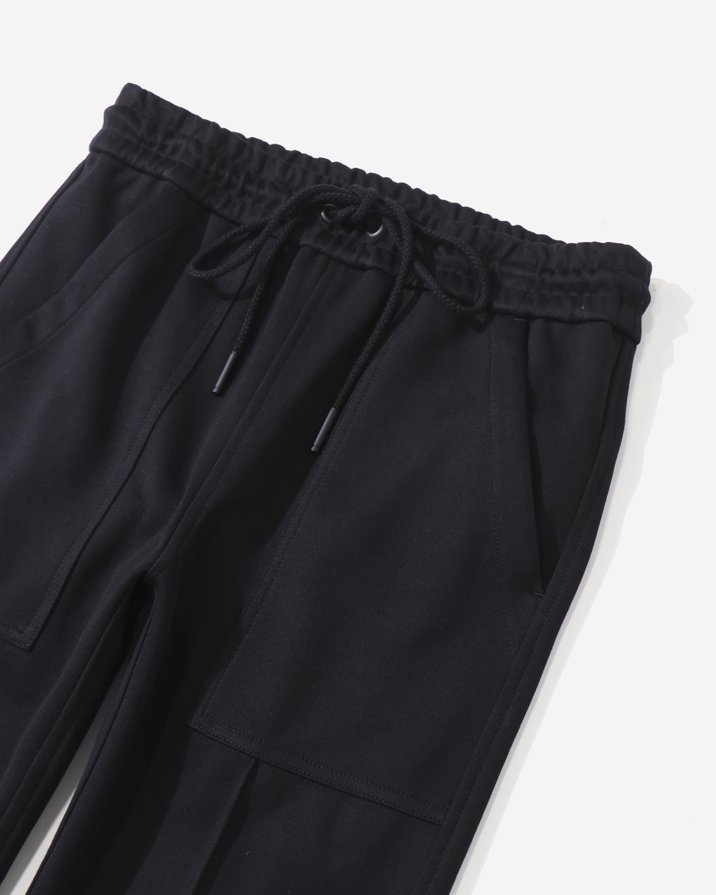 RERACS TRACK PANTS SLIM