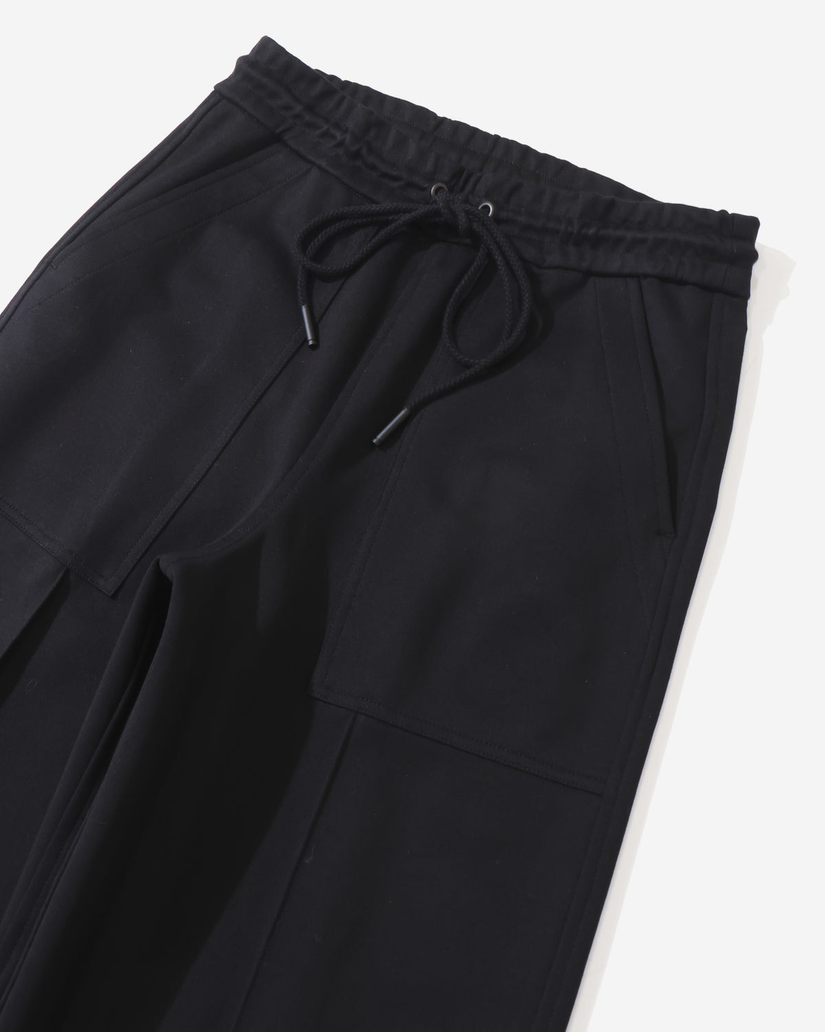 RERACS TRACK PANTS WIDE