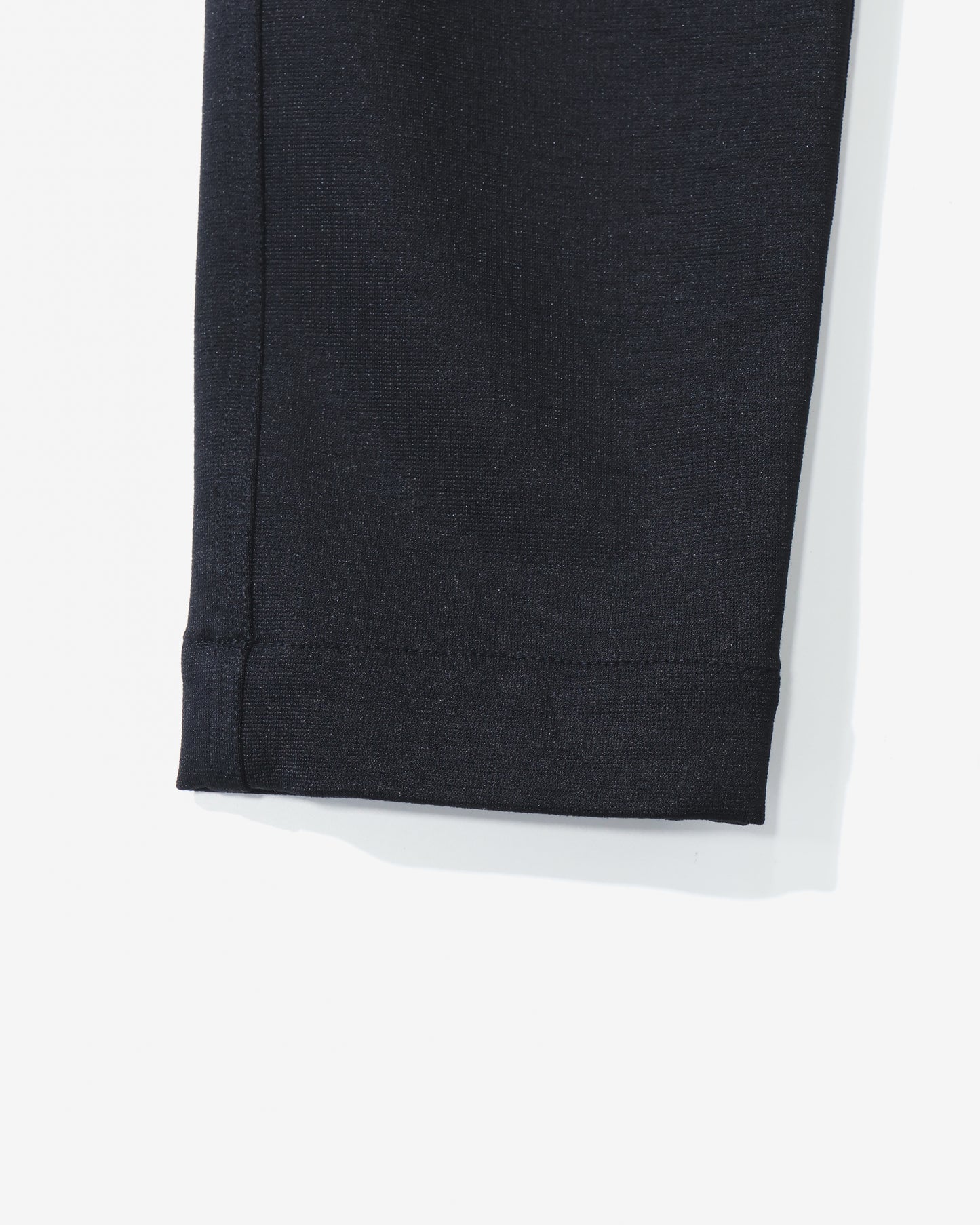 RERACS BAKER PANTS SLIM