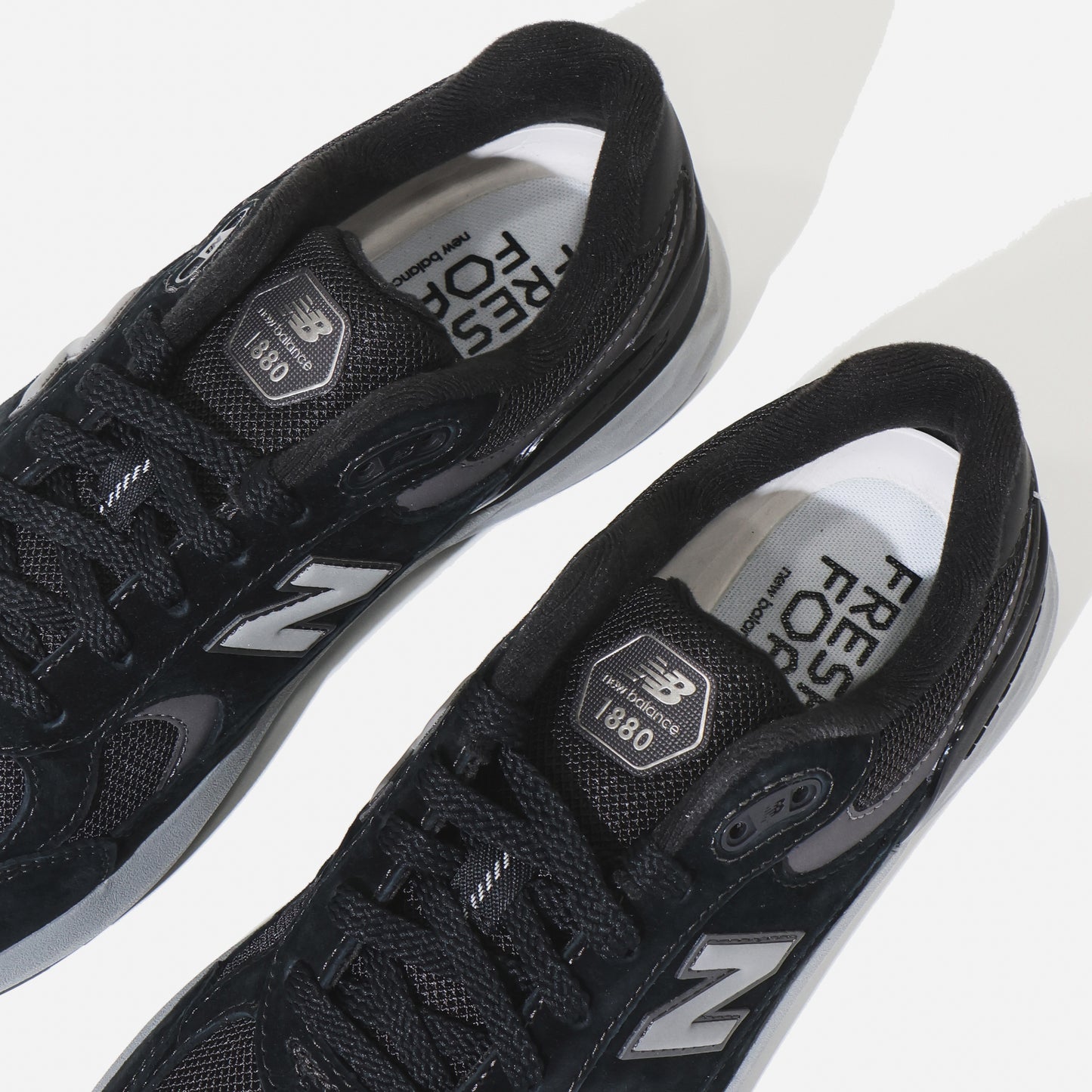 Fresh Foam X 1880 v2