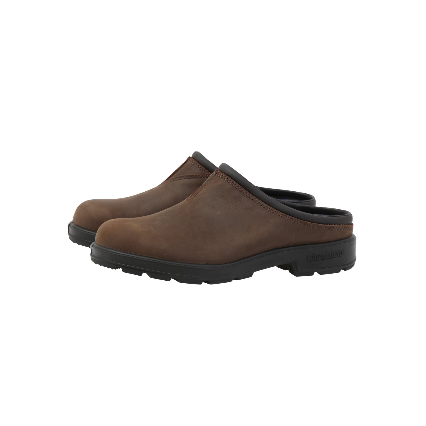 ORIGINALS CLOG