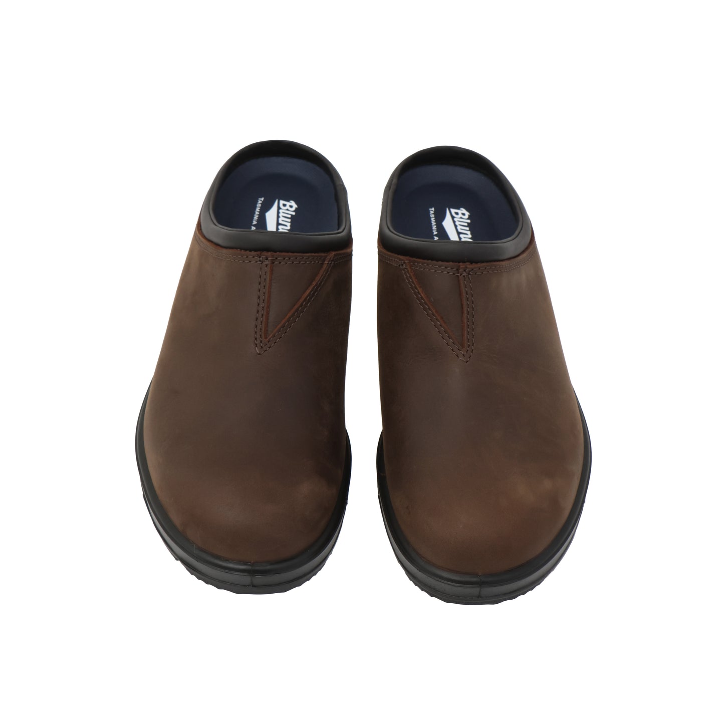 ORIGINALS CLOG