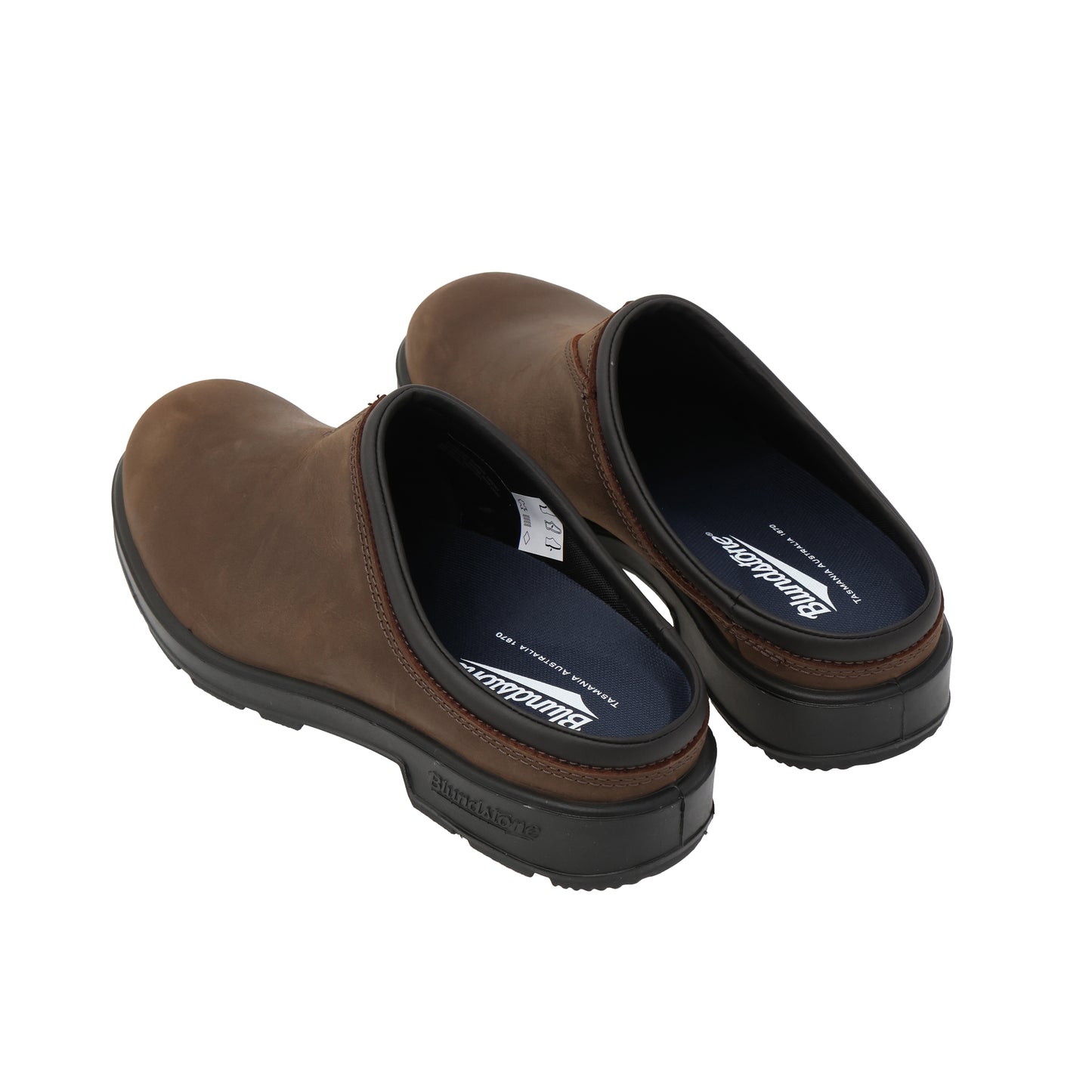 ORIGINALS CLOG
