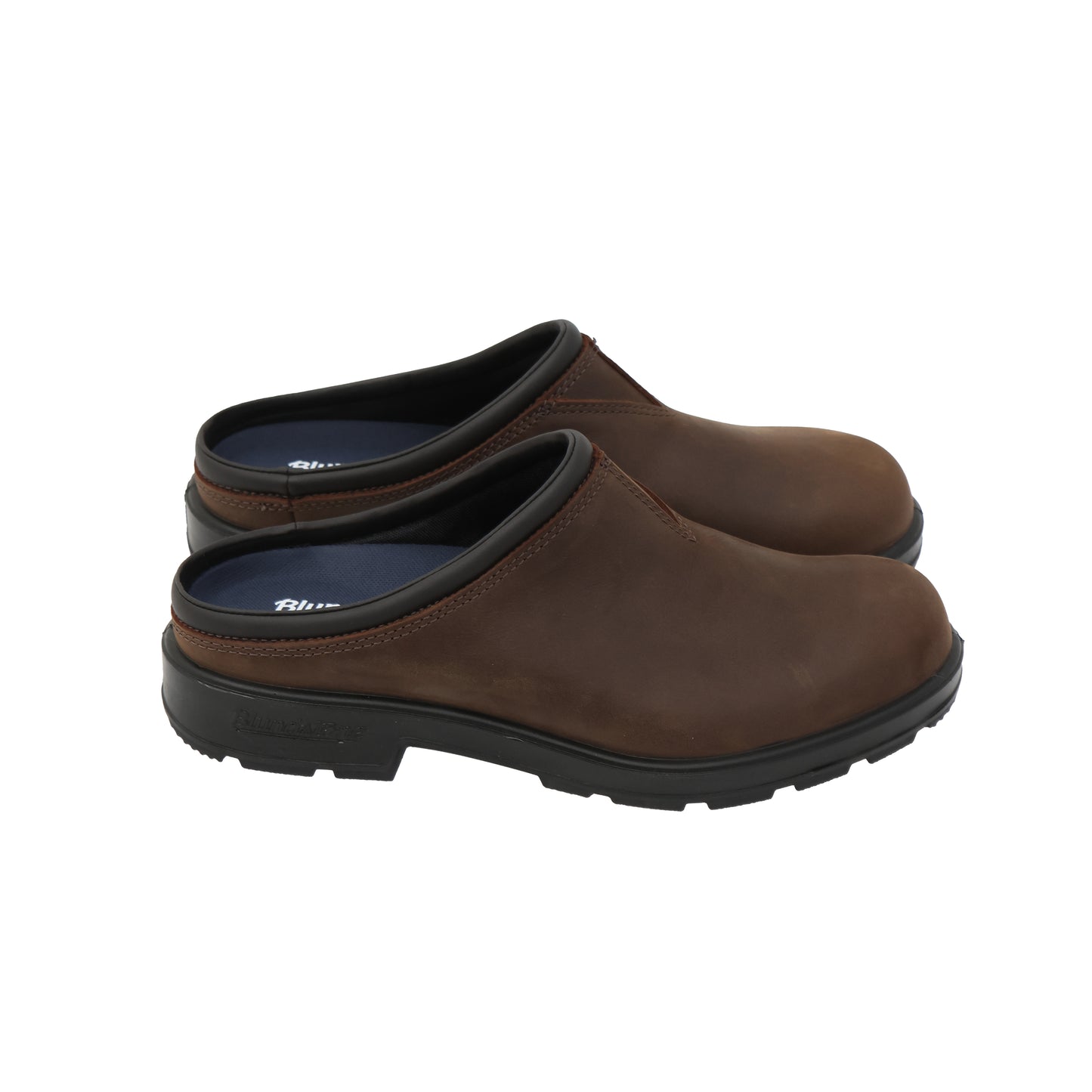 ORIGINALS CLOG