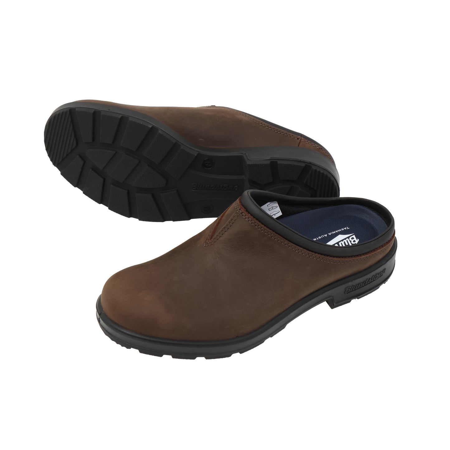 ORIGINALS CLOG