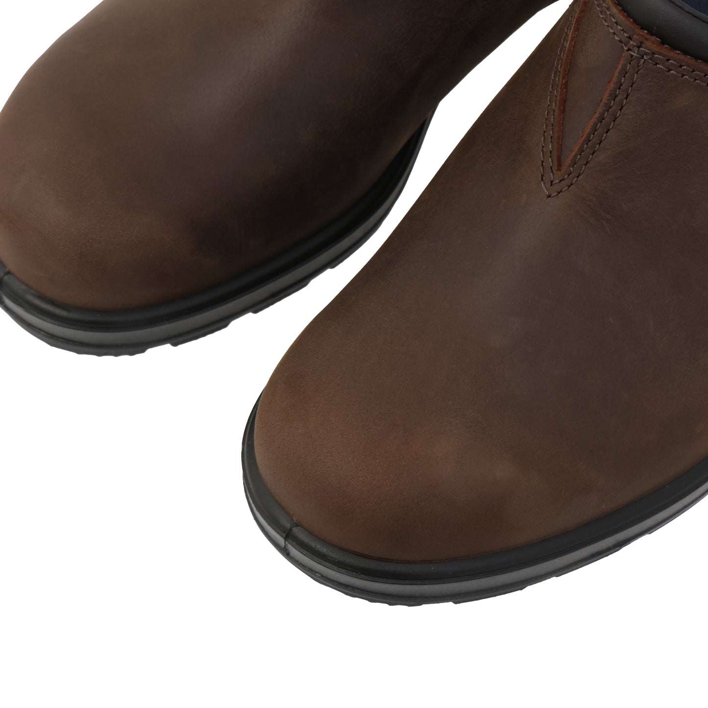 ORIGINALS CLOG
