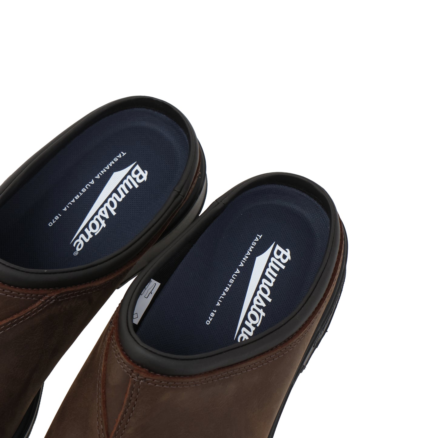 ORIGINALS CLOG