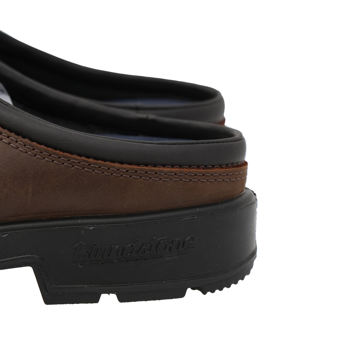 ORIGINALS CLOG