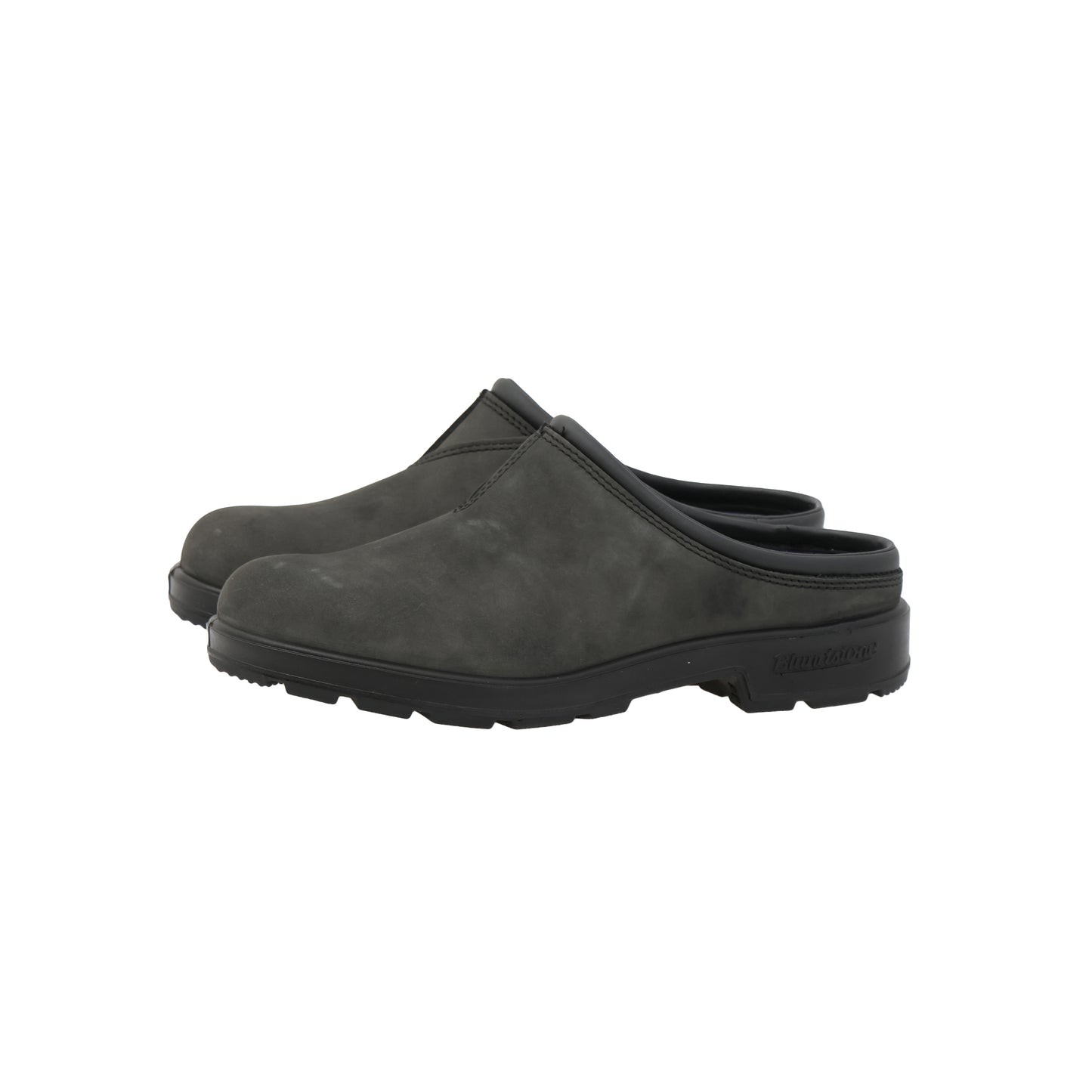ORIGINALS CLOG