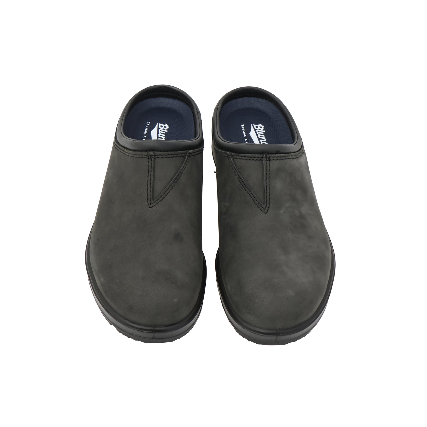 ORIGINALS CLOG