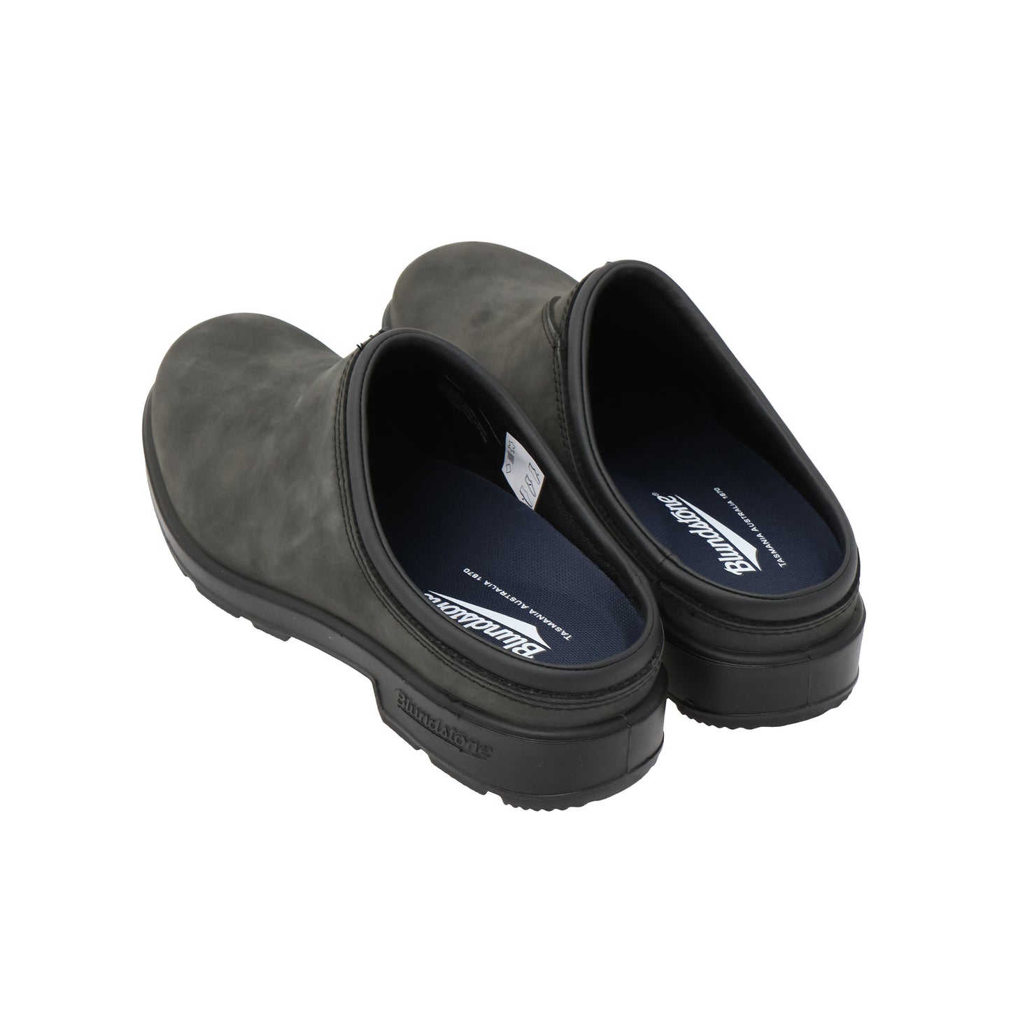 ORIGINALS CLOG