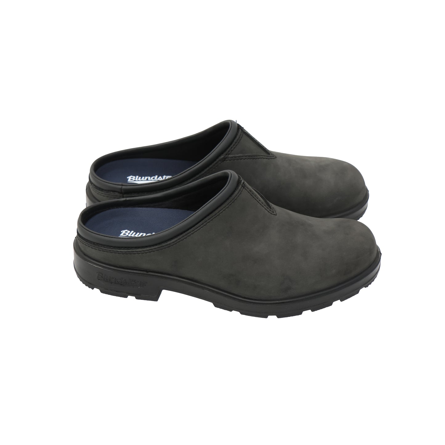 ORIGINALS CLOG