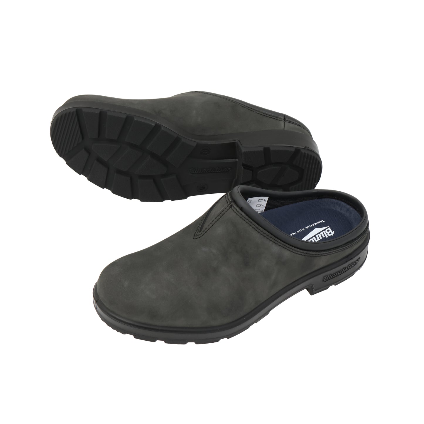 ORIGINALS CLOG