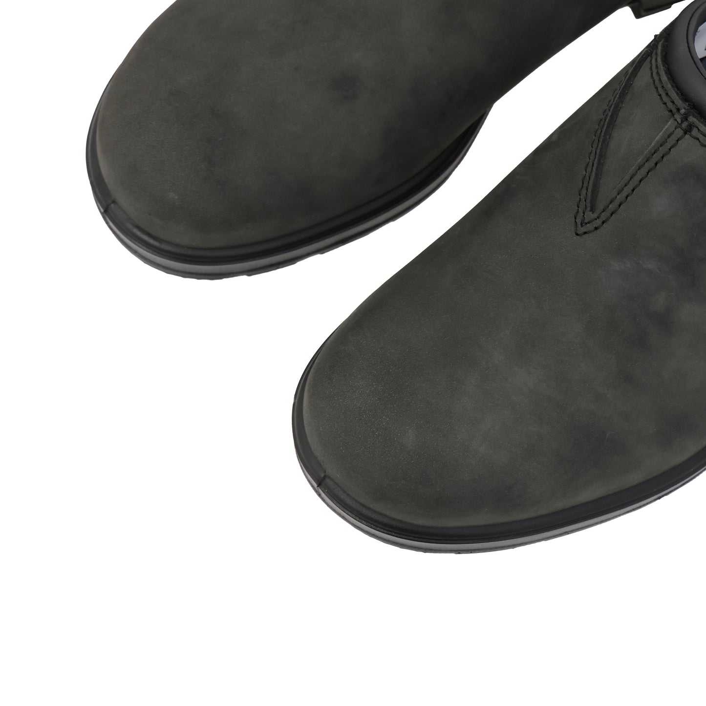 ORIGINALS CLOG