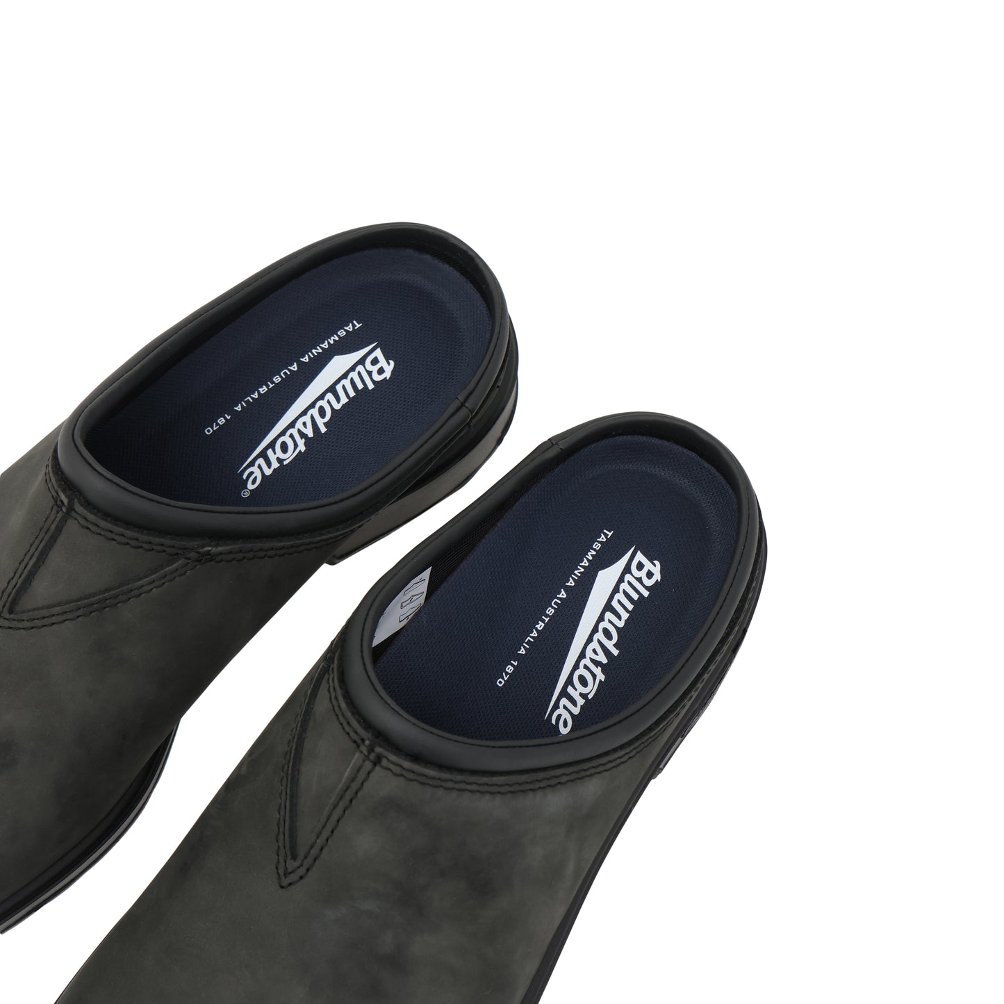 ORIGINALS CLOG