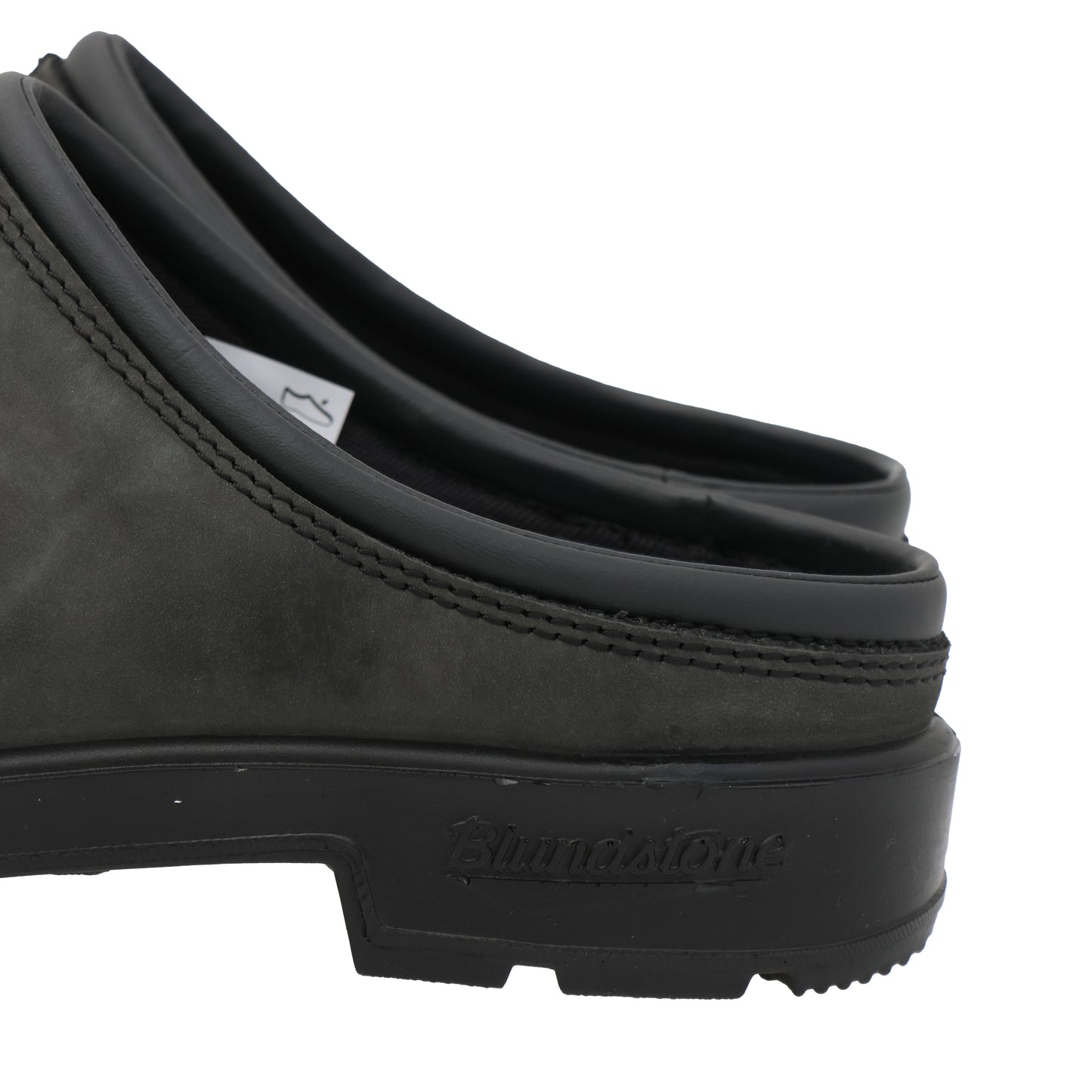 ORIGINALS CLOG