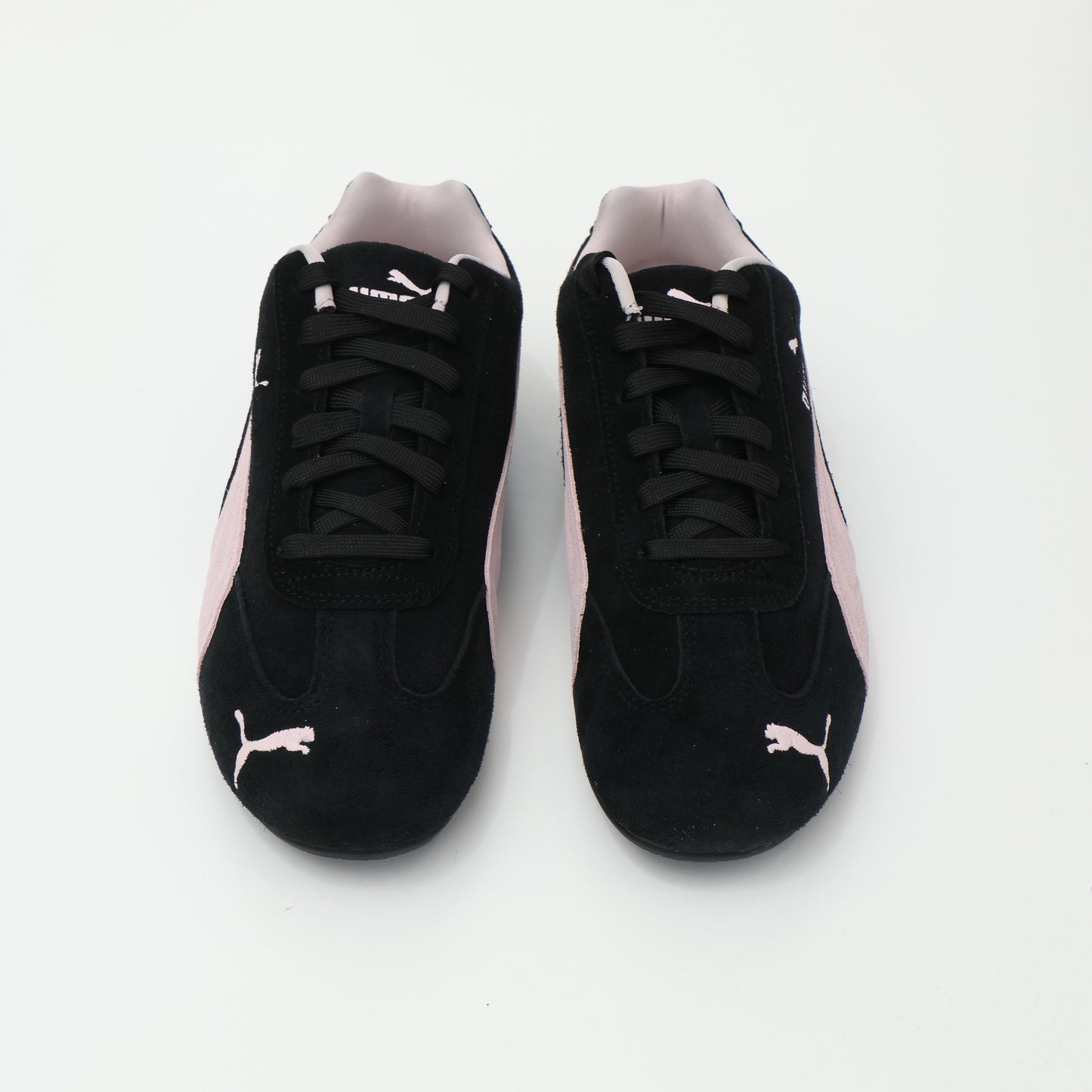 Speedcat OG PUMA Black-Mauve Mist