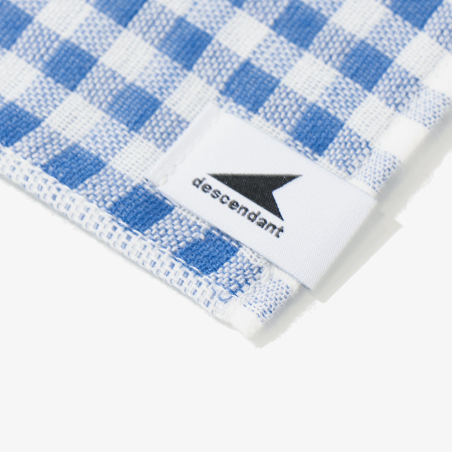 PILE HAND TOWEL
