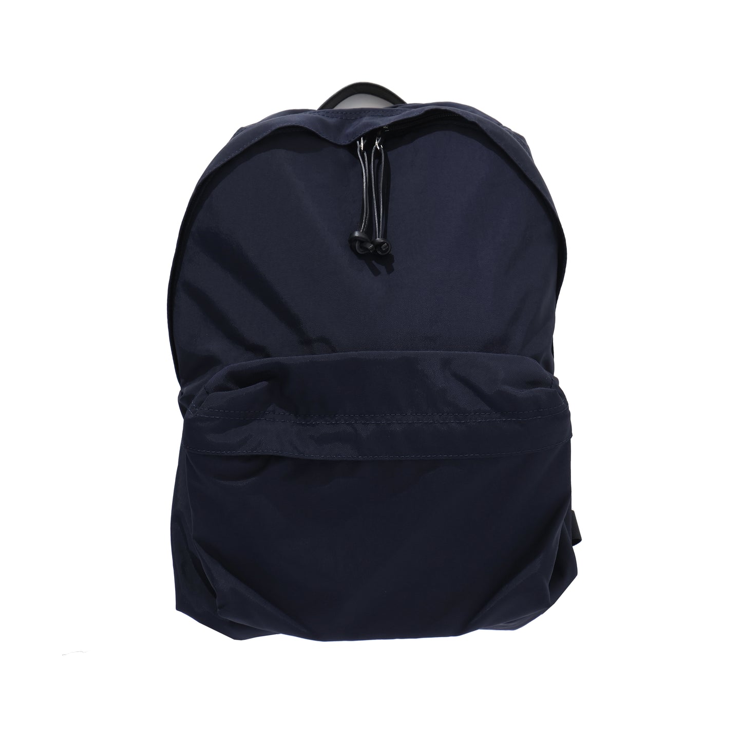 BACKPACK MADE BY AETA DARK NAVY