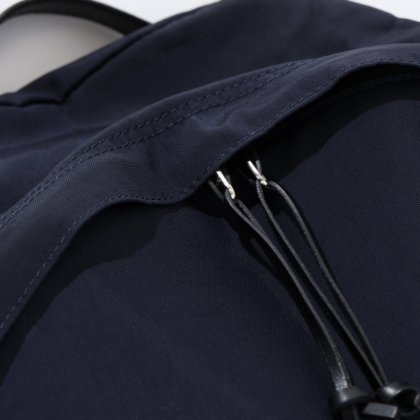 BACKPACK MADE BY AETA DARK NAVY