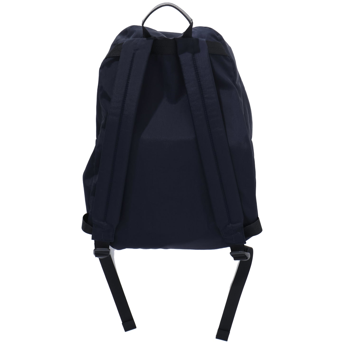 BACKPACK MADE BY AETA DARK NAVY