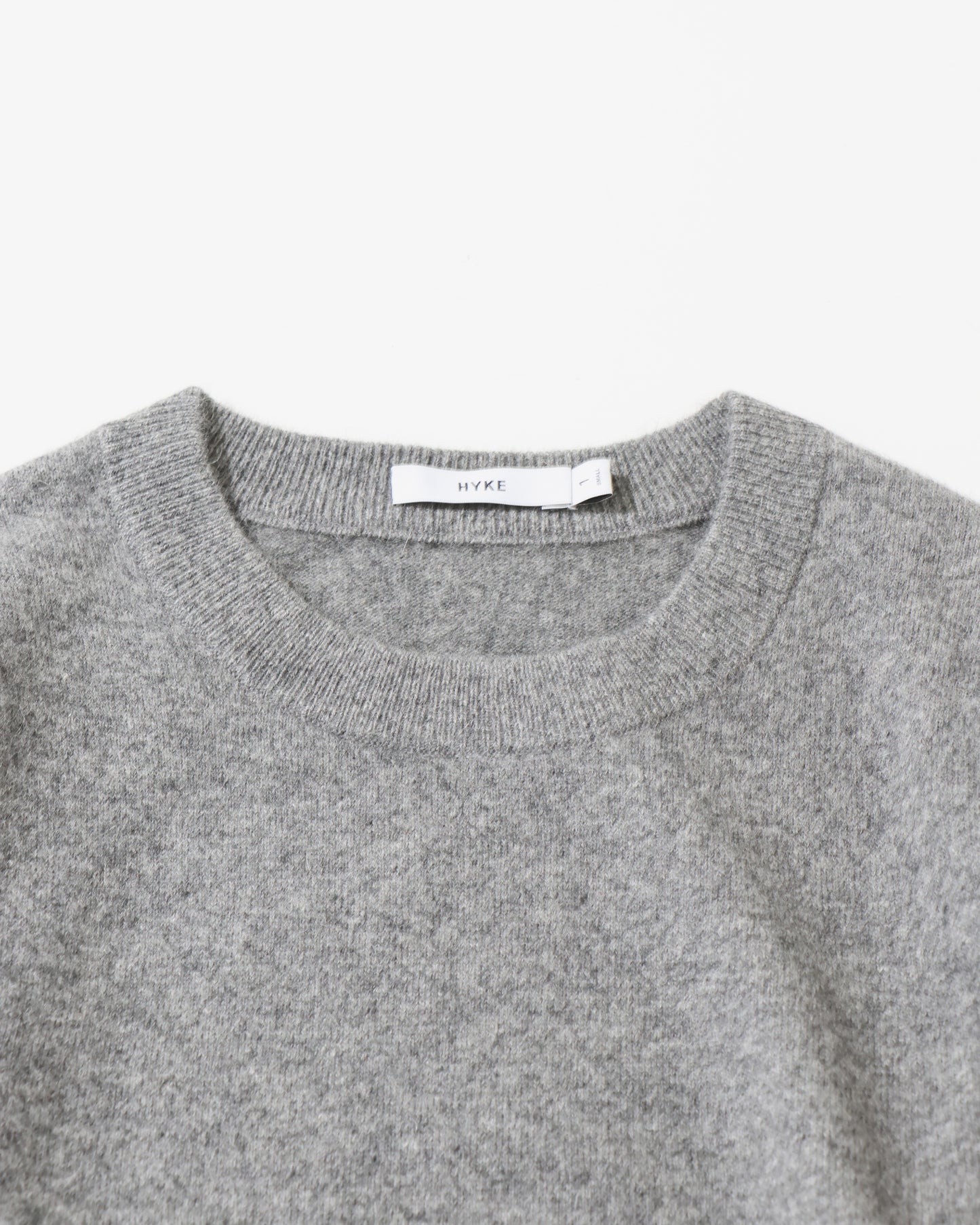 RACCOON SWEATER 11427