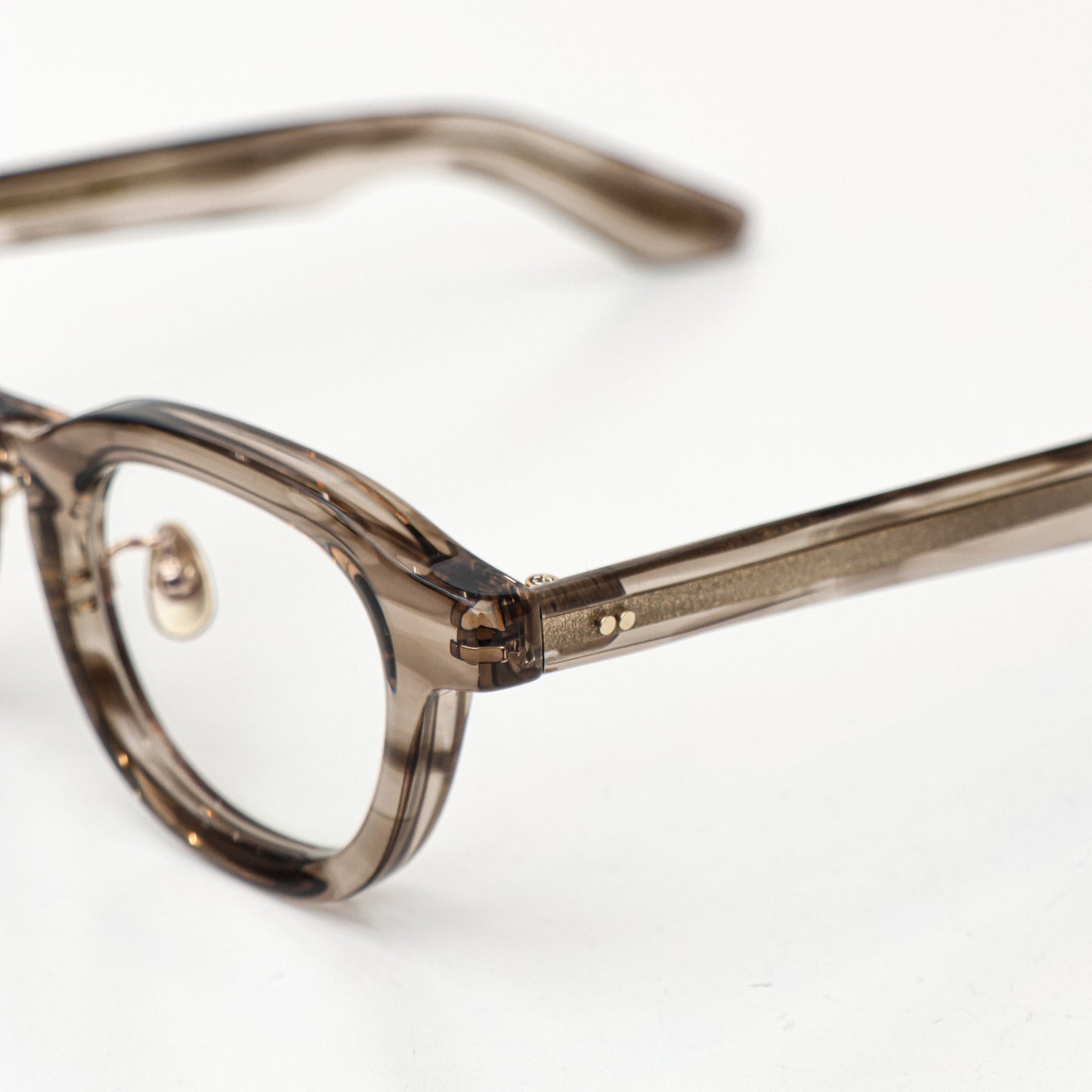 JPN LTD 17 DAHVEN 44 BROWN ASH