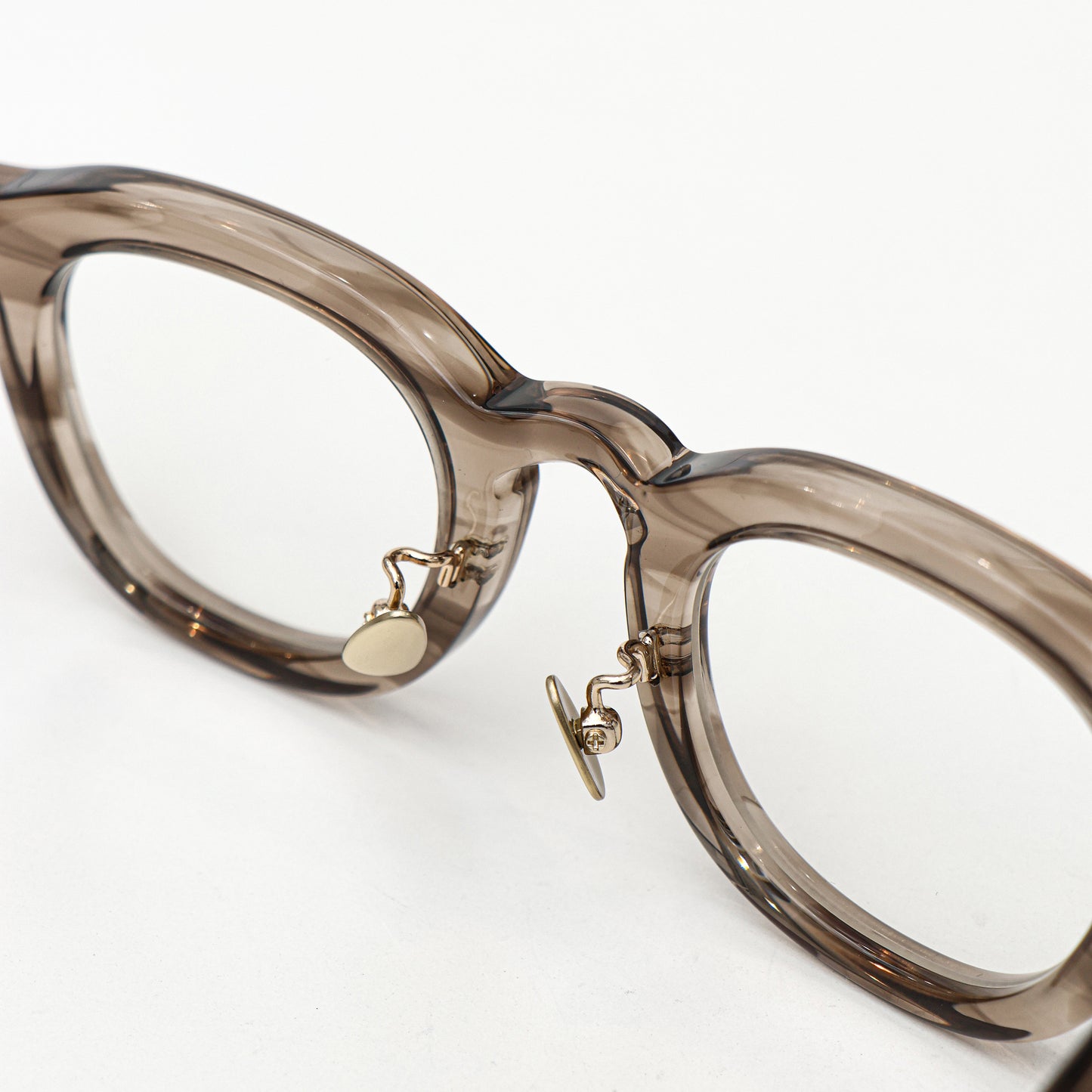 JPN LTD 17 DAHVEN 44 BROWN ASH