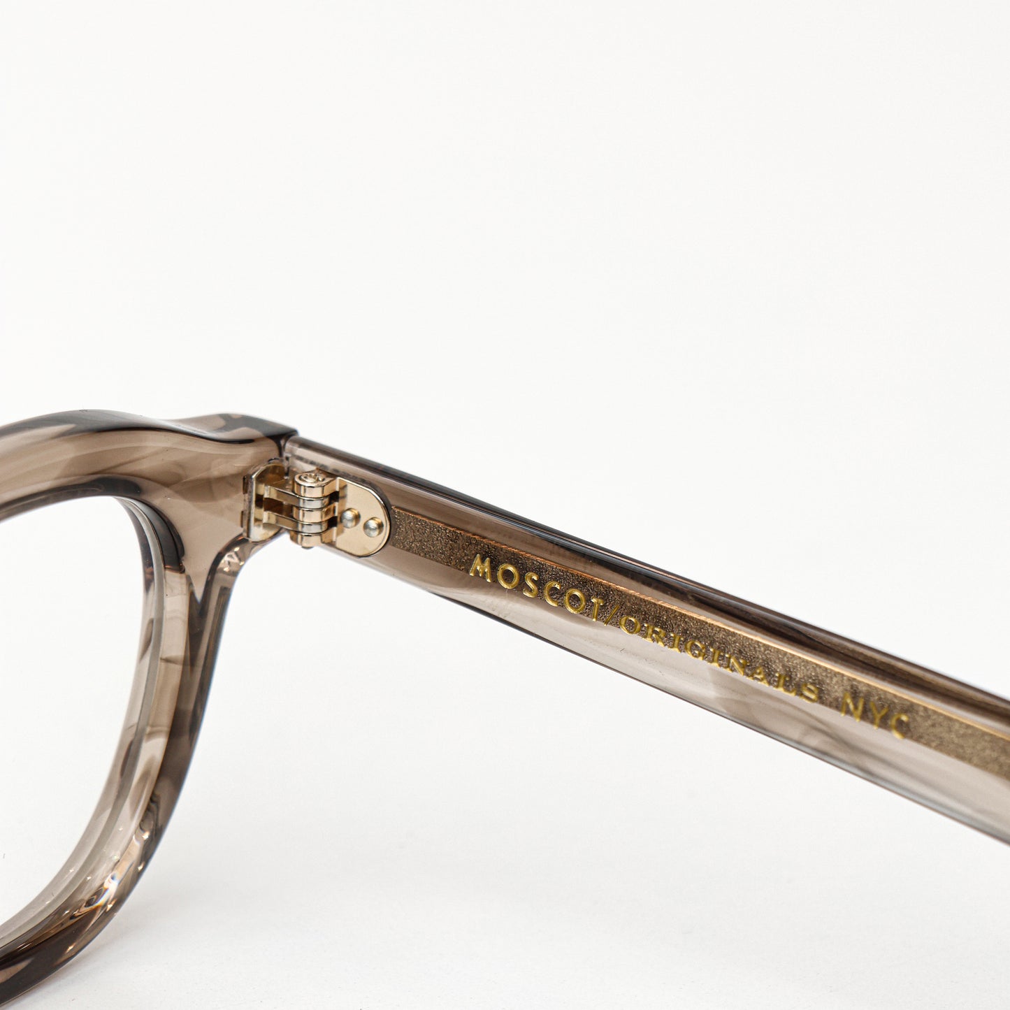 JPN LTD 17 DAHVEN 44 BROWN ASH