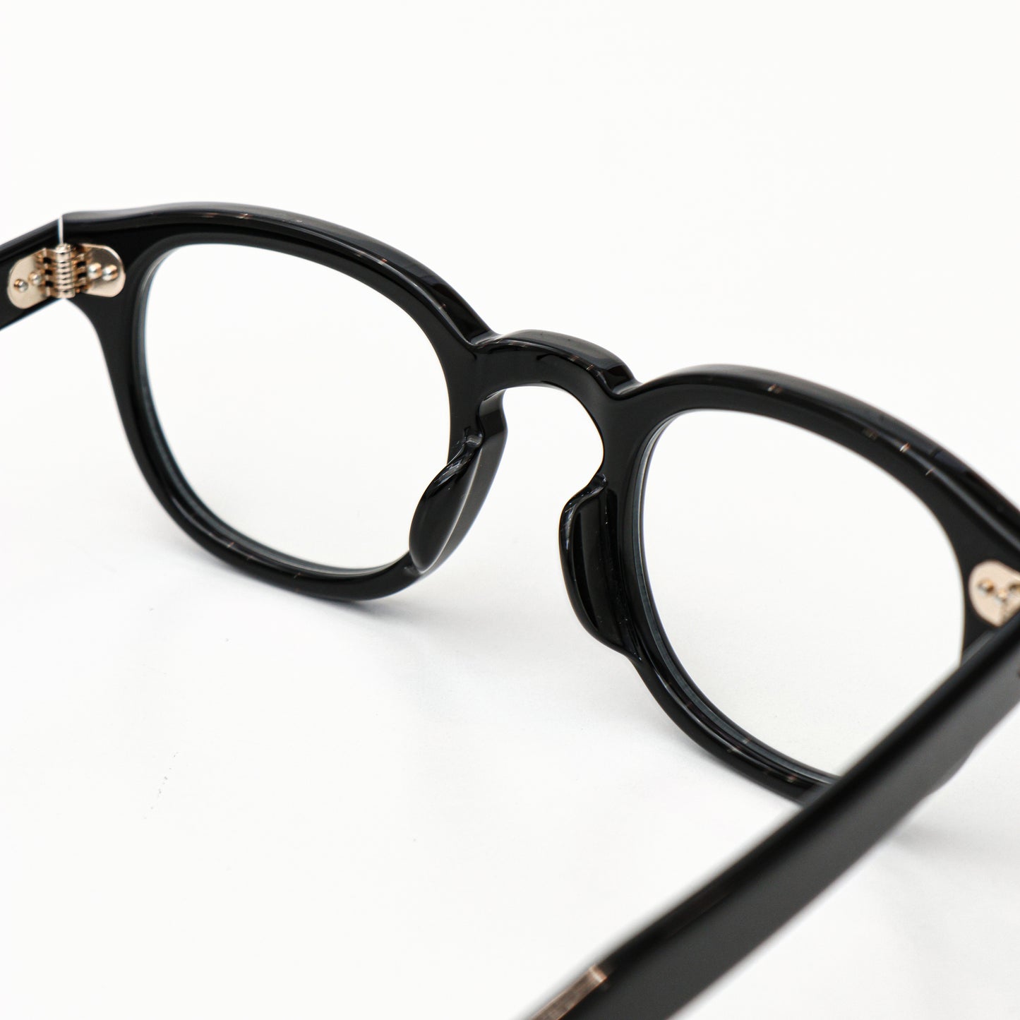 JPN LTD 17 LEMTOSH 46 BKG