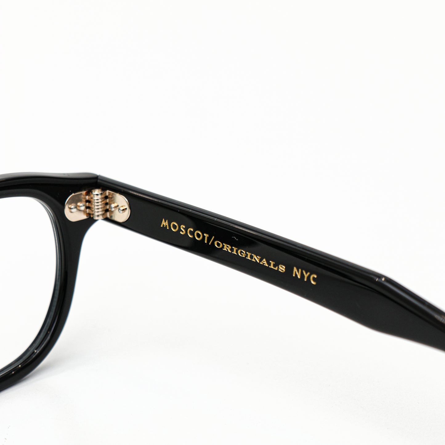 JPN LTD 17 LEMTOSH 46 BKG