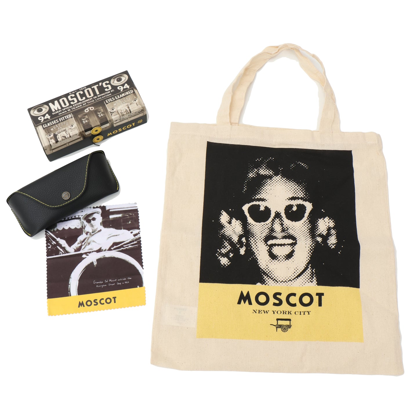 JPN LTD 17 DAHVEN 44 BKG