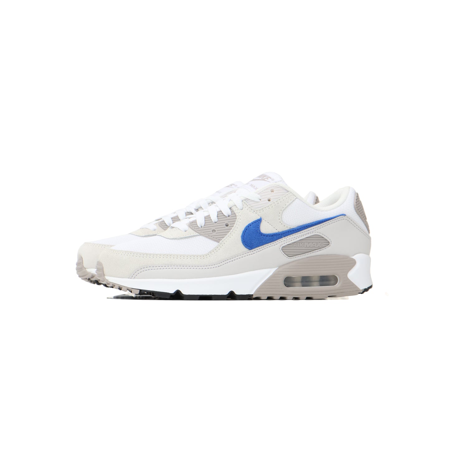 AIR MAX 90