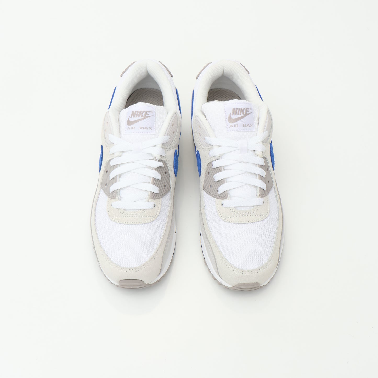 AIR MAX 90