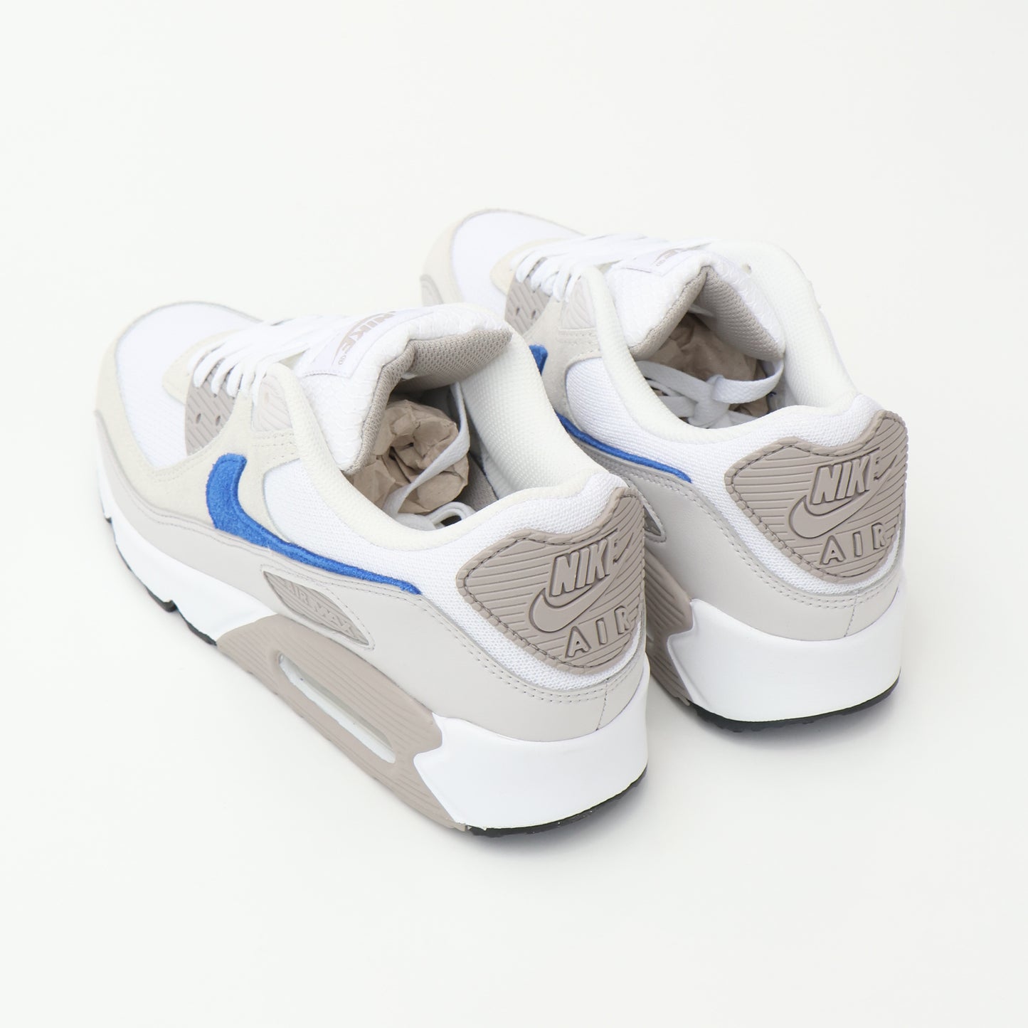 AIR MAX 90