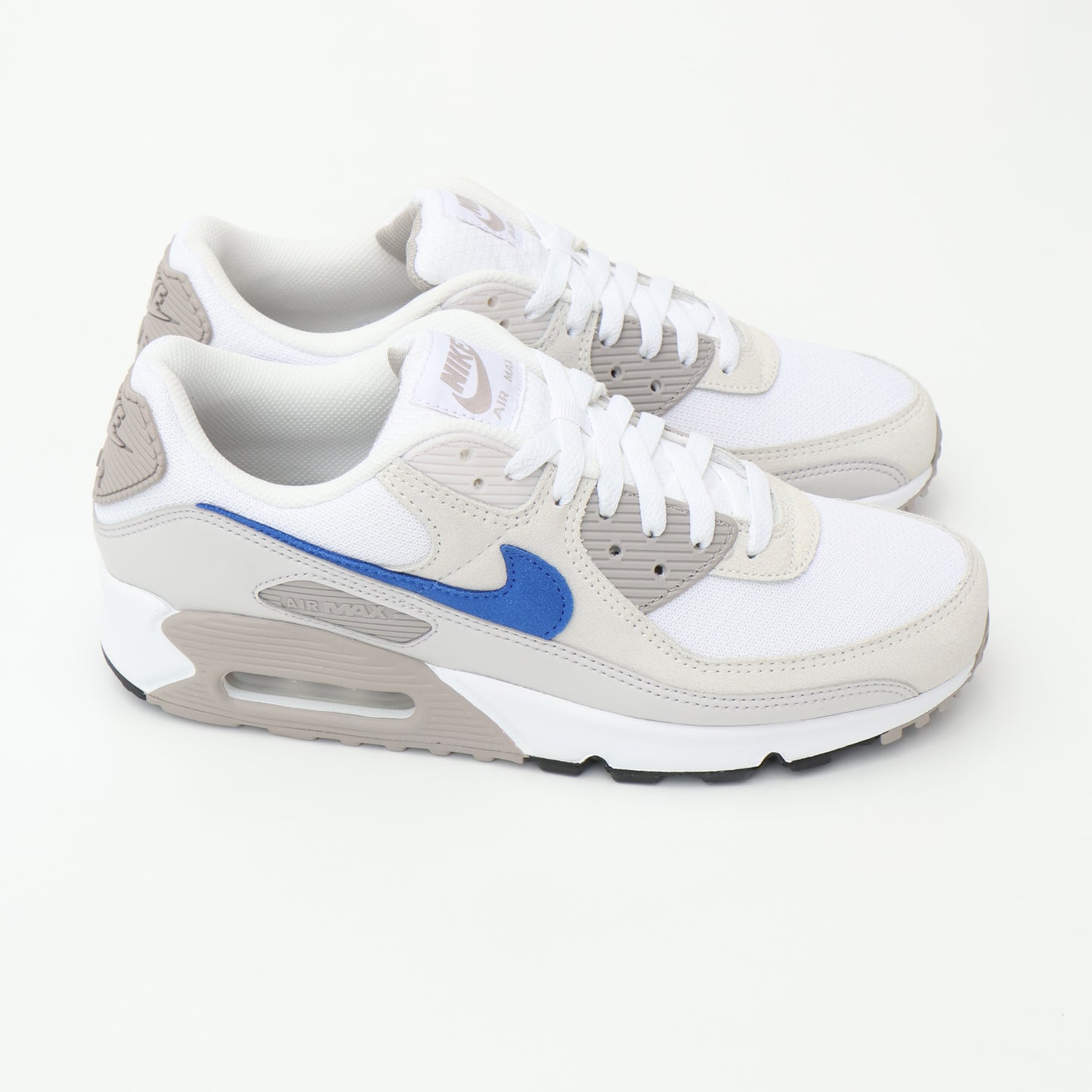 AIR MAX 90