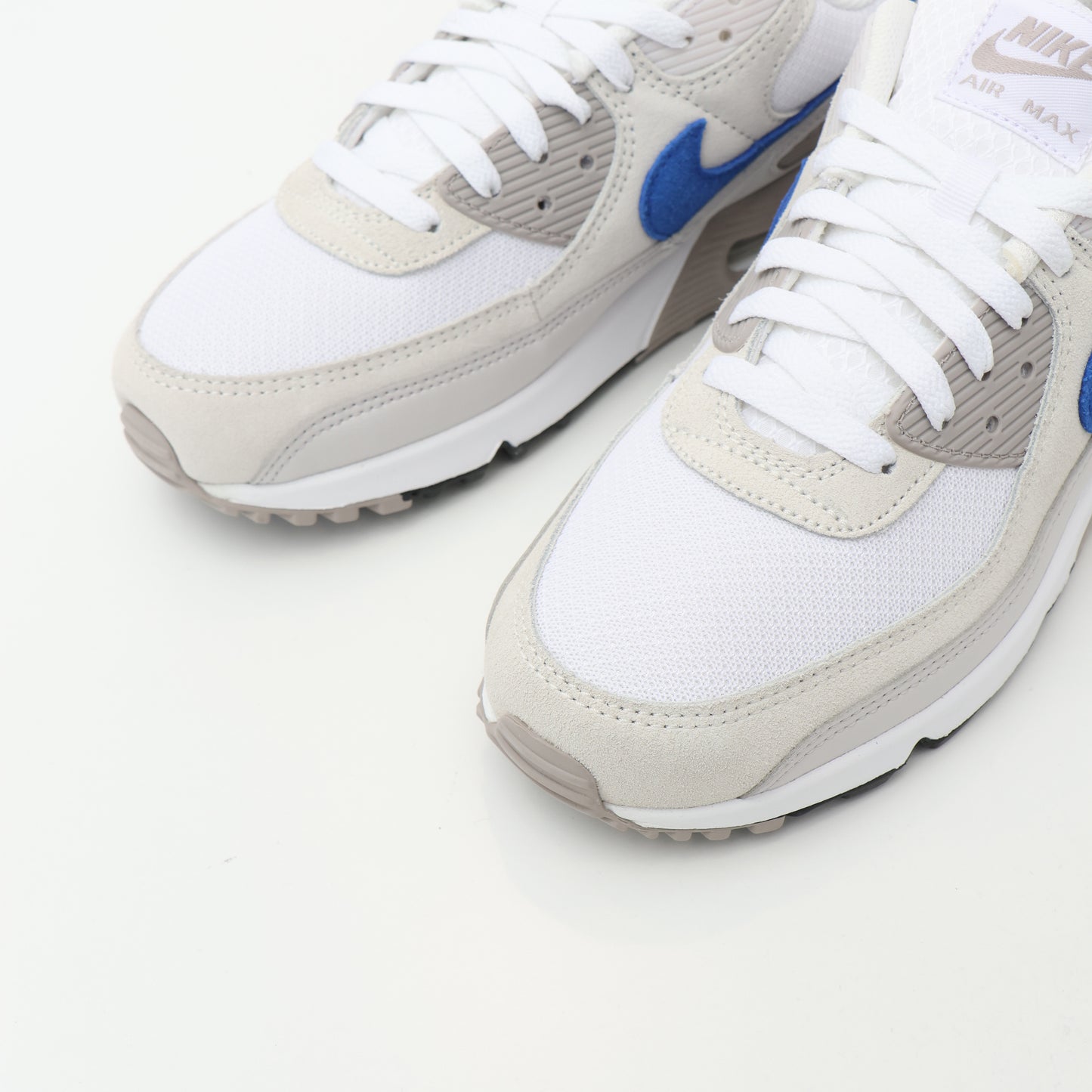 AIR MAX 90